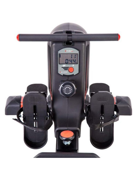 Wioślarz magnetyczny hms zm1502