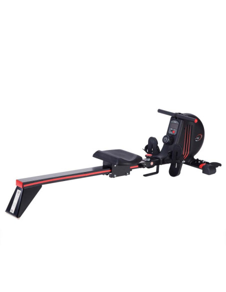 Wioślarz magnetyczny hms zm1502
