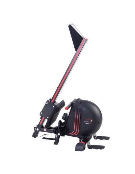 Wioślarz magnetyczny hms zm1502
