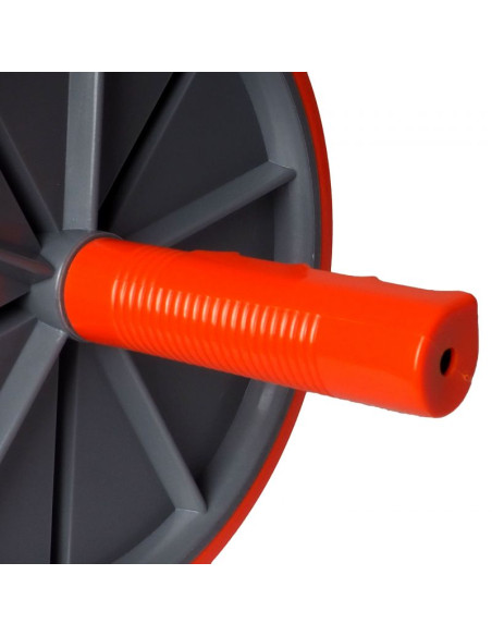 Wałek podwójny profit dk 3216