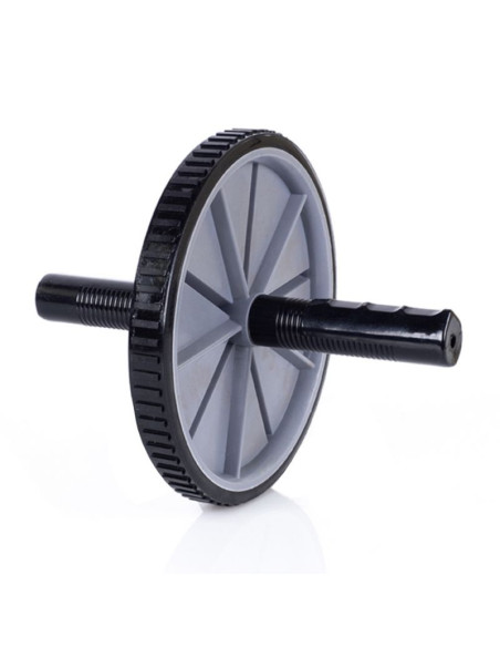 Wałek podwójny profit dk 3216