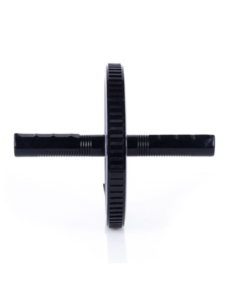 Wałek podwójny profit dk 3216