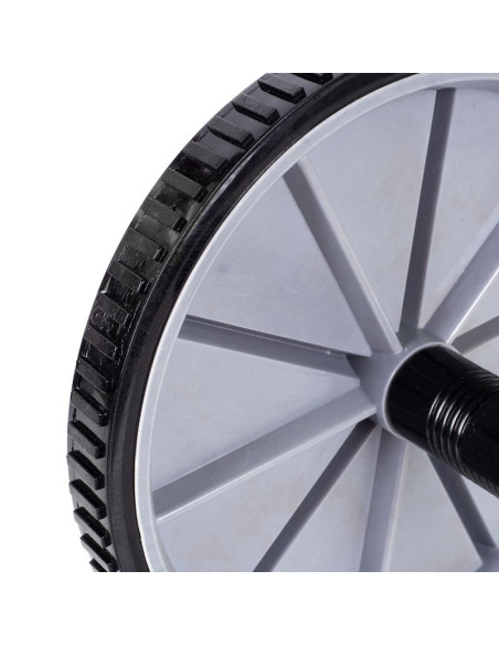 Wałek podwójny profit dk 3216