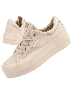 Buty lee cooper w lcw-24-31-218