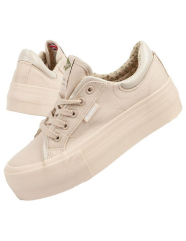 Buty lee cooper w lcw-24-31-218