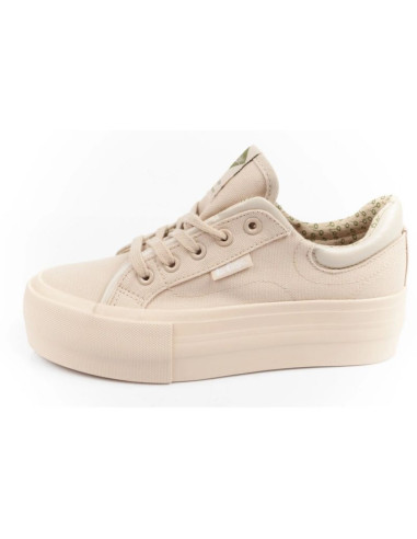 Buty lee cooper w lcw-24-31-218