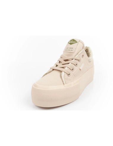 Buty lee cooper w lcw-24-31-218