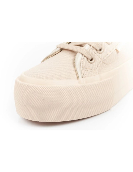 Buty lee cooper w lcw-24-31-218