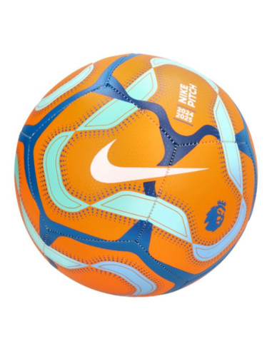 Piłka nożna nike premier league pitch fz3048