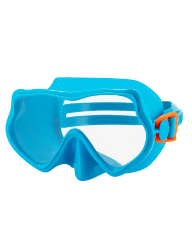Maska do nurkowania spokey wavy jr spk