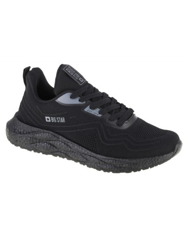 Buty big star shoes m