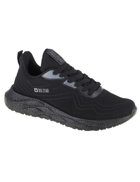 Buty big star shoes m