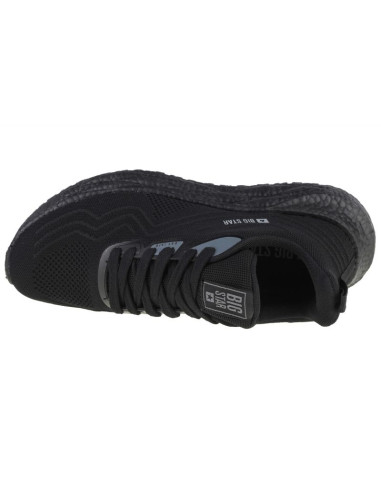 Buty big star shoes m