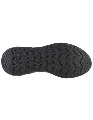 Buty big star shoes m