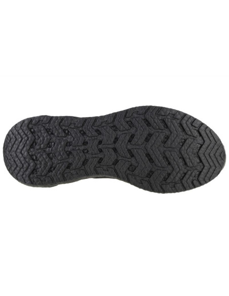 Buty big star shoes m