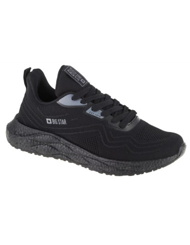 Buty big star shoes m