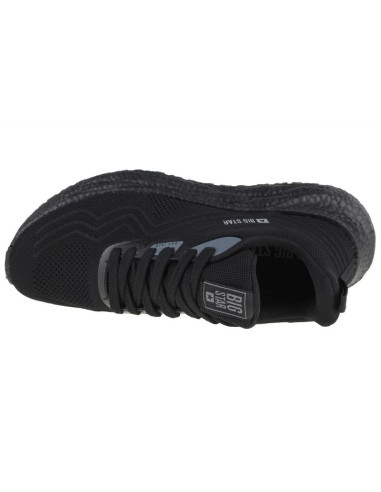 Buty big star shoes m