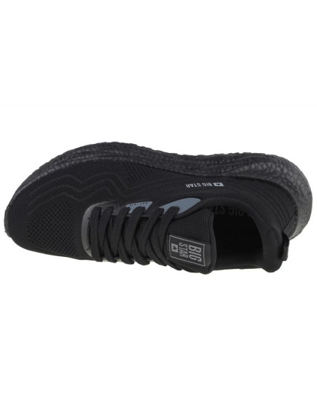 Buty big star shoes m