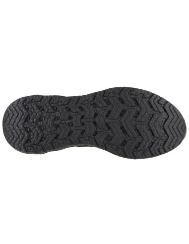 Buty big star shoes m