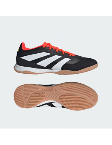 Buty adidas predator league l in