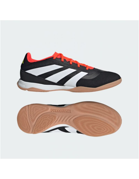 Buty adidas predator league l in