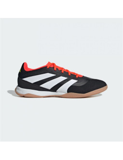 Buty adidas predator league l in 2