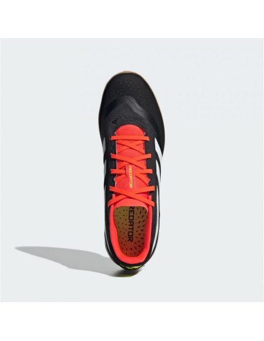 Buty adidas predator league l in