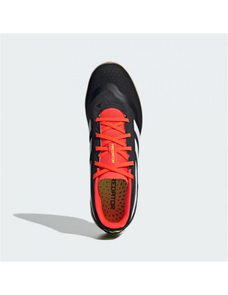 Buty adidas predator league l in