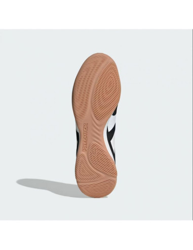 Buty adidas predator league l in