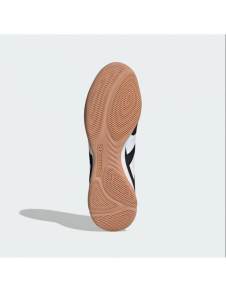 Buty adidas predator league l in