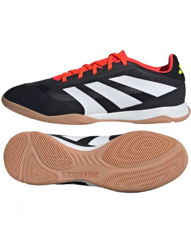 Buty adidas predator league l in