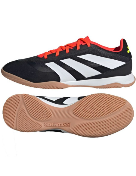 Buty adidas predator league l in