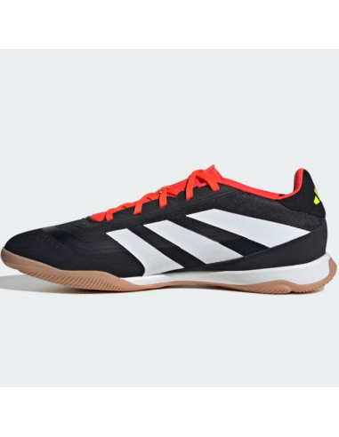 Buty adidas predator league l in