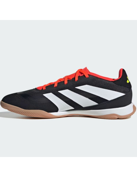 Buty adidas predator league l in