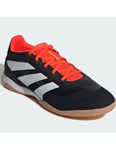 Buty adidas predator league l in