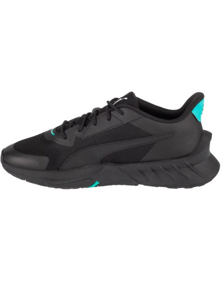 Buty puma mapf1 maco sl 2.0 m 307872