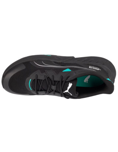 Buty puma mapf1 maco sl 2.0 m 307872