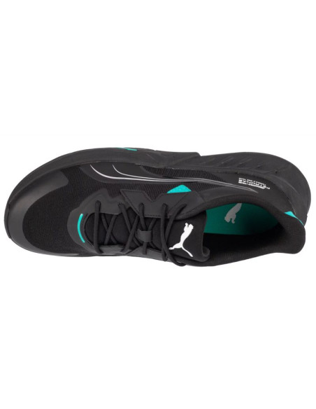 Buty puma mapf1 maco sl 2.0 m 307872