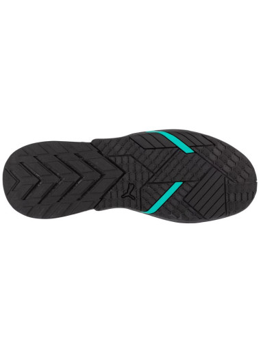 Buty puma mapf1 maco sl 2.0 m 307872