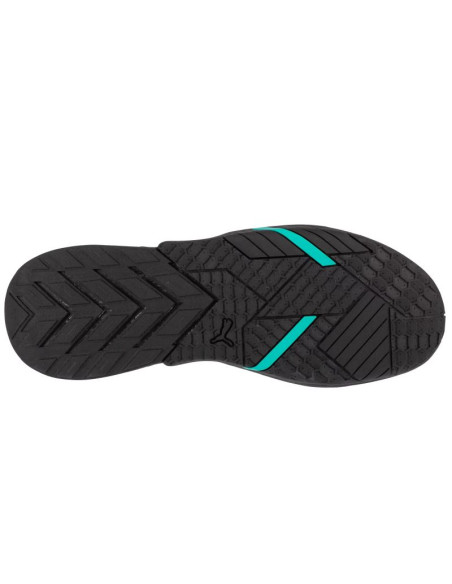 Buty puma mapf1 maco sl 2.0 m 307872