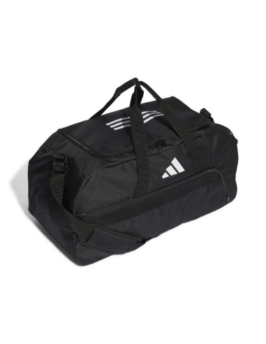 Torba adidas tiro league m