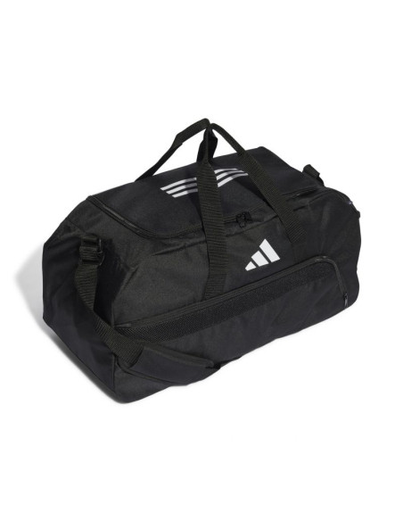 Torba adidas tiro league m
