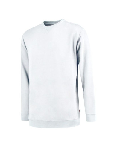 Bluza tricorp sweater washable m