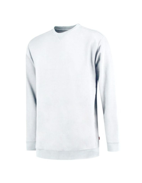 Bluza tricorp sweater washable m