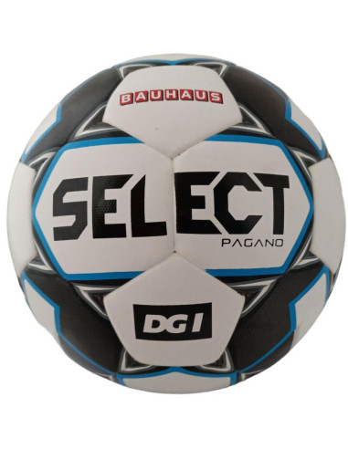 Piłka nożna select pagano dgi b