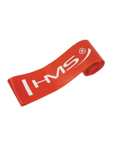 Guma do ćwiczeń hms gu04