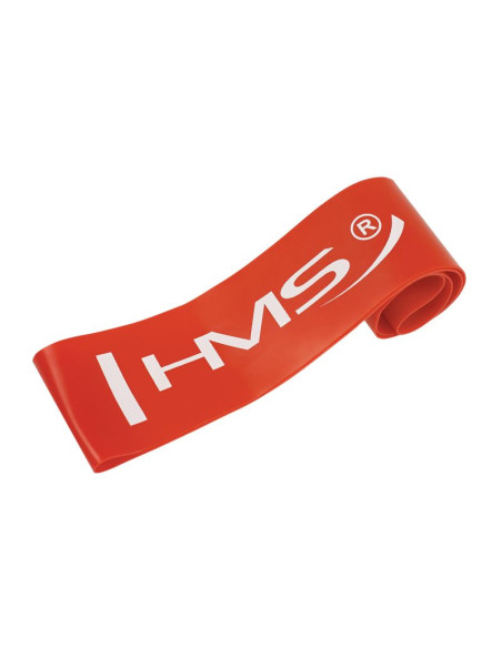 Guma do ćwiczeń hms gu04