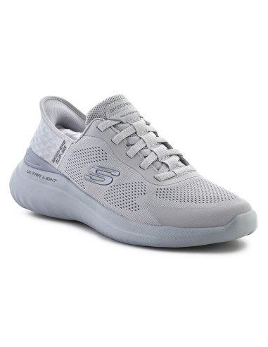 Buty skechers bounder 2.0-emerged m 232459