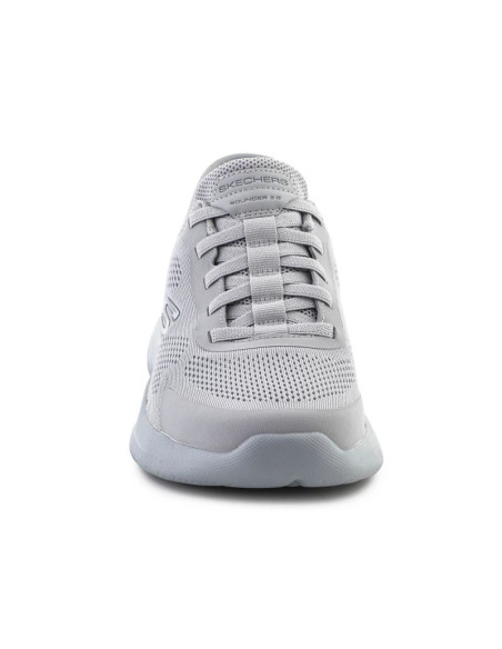 Buty skechers bounder 2.0-emerged m 232459