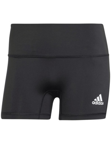 Spodenki adidas volleyball w